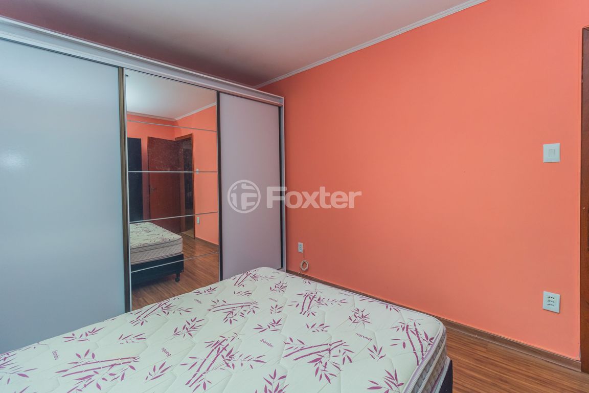 Apartamento para comprar em Luzitana, 182 - foto 14