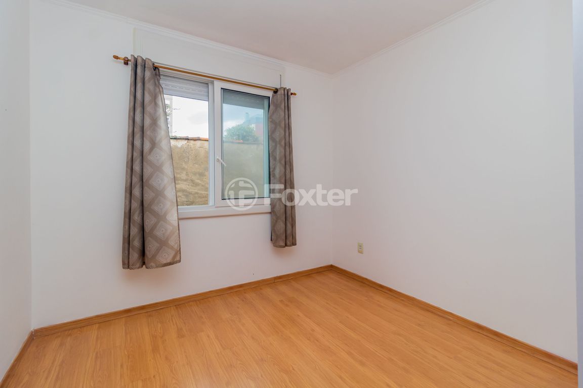 Apartamento para comprar em Luzitana, 182 - foto 10