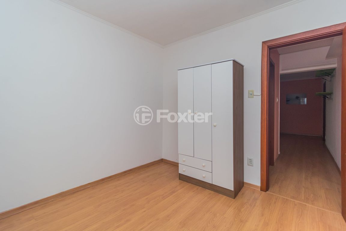 Apartamento para comprar em Luzitana, 182 - foto 9