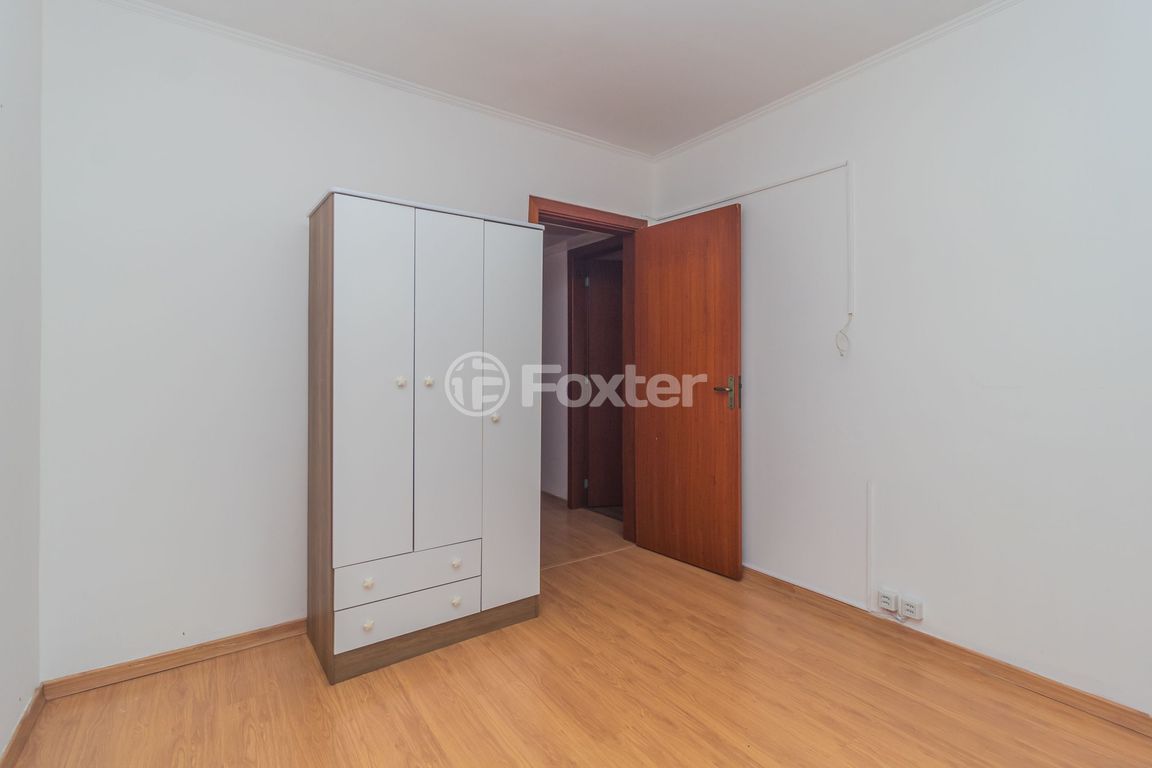 Apartamento para comprar em Luzitana, 182 - foto 15