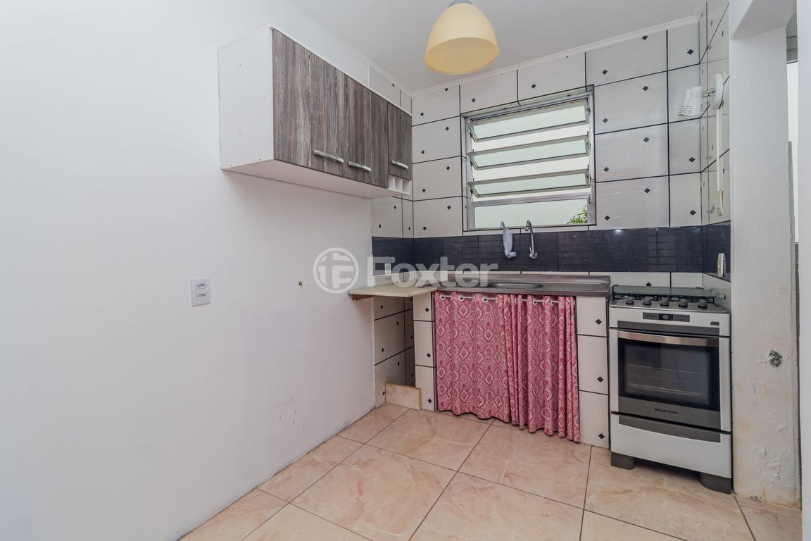 Apartamento para comprar em Luzitana, 182 - foto 19