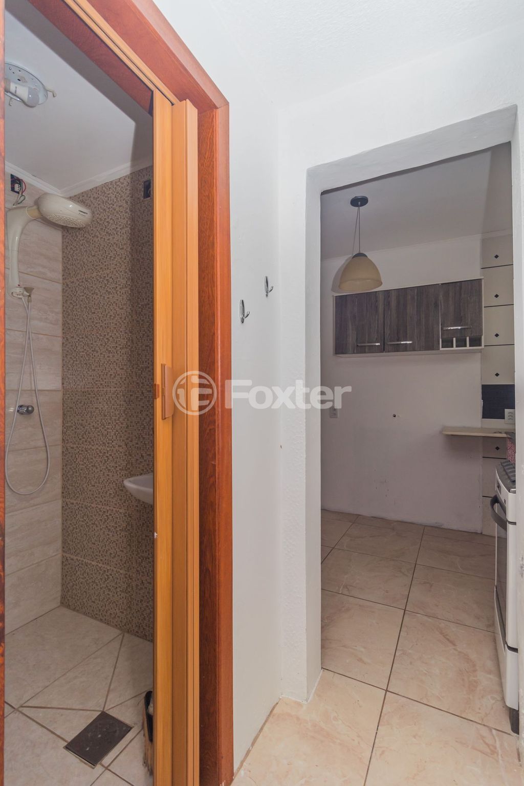 Apartamento para comprar em Luzitana, 182 - foto 18