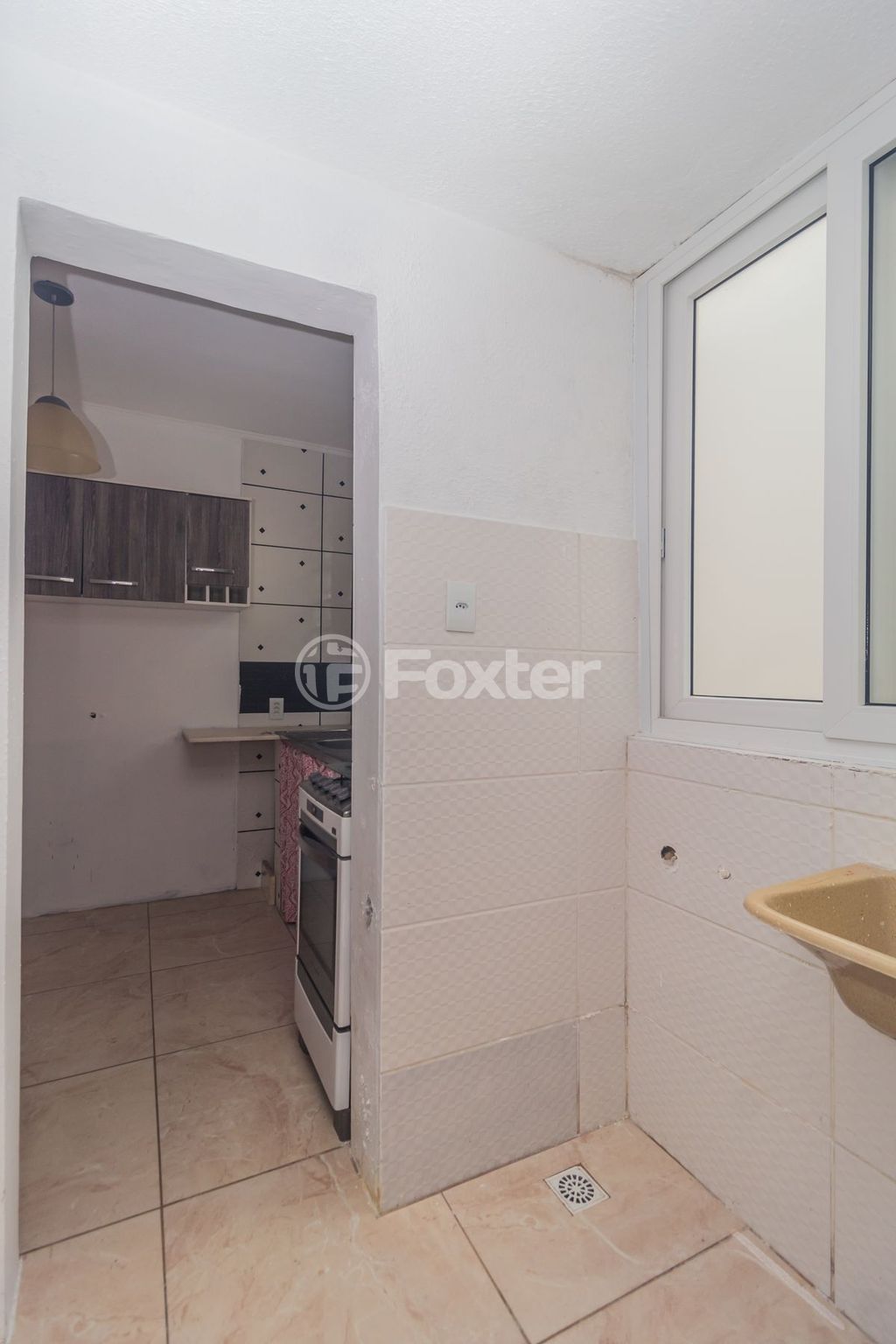 Apartamento para comprar em Luzitana, 182 - foto 21