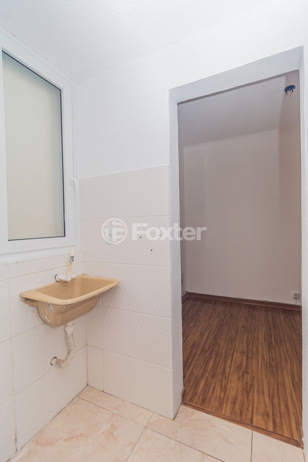 Apartamento para comprar em Luzitana, 182 - foto 22
