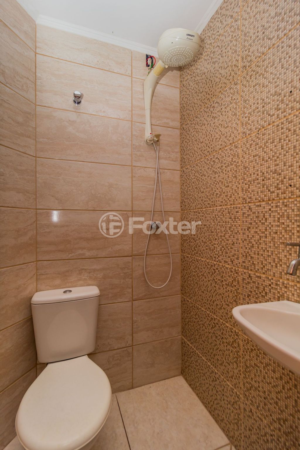 Apartamento para comprar em Luzitana, 182 - foto 17