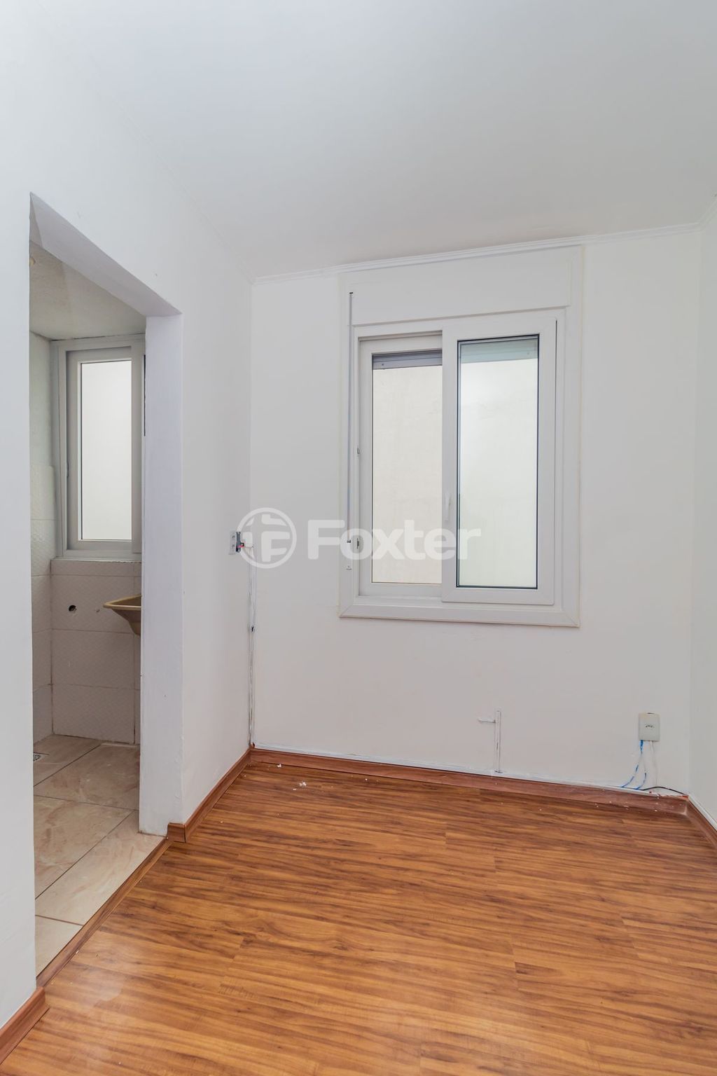 Apartamento para comprar em Luzitana, 182 - foto 23