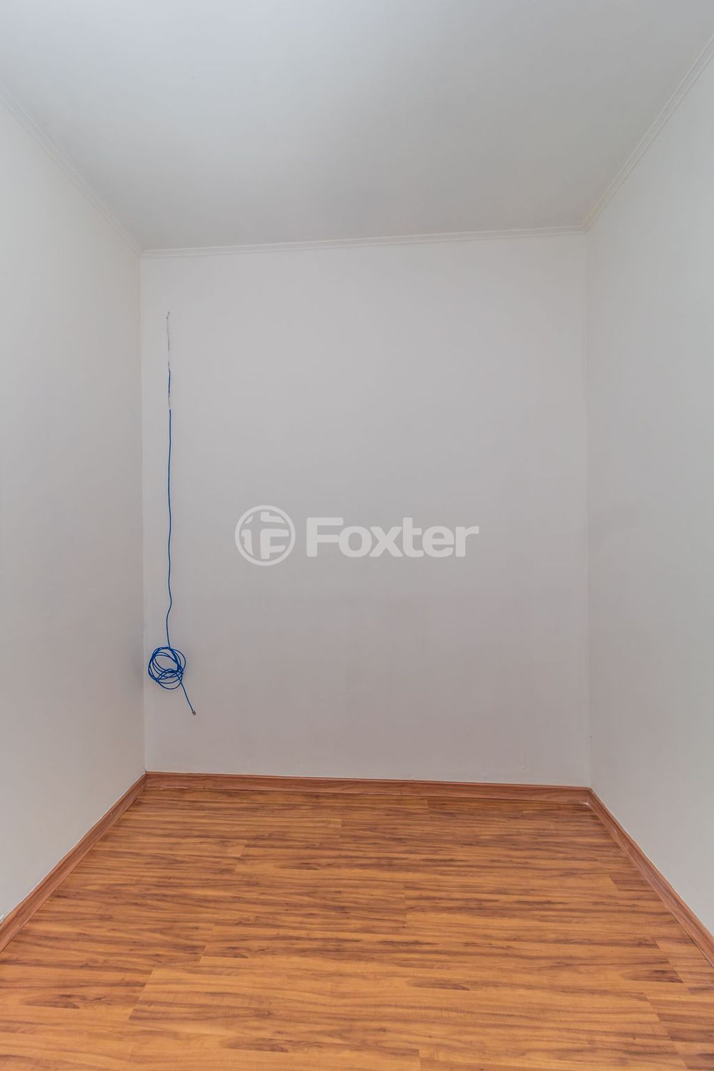 Apartamento para comprar em Luzitana, 182 - foto 24