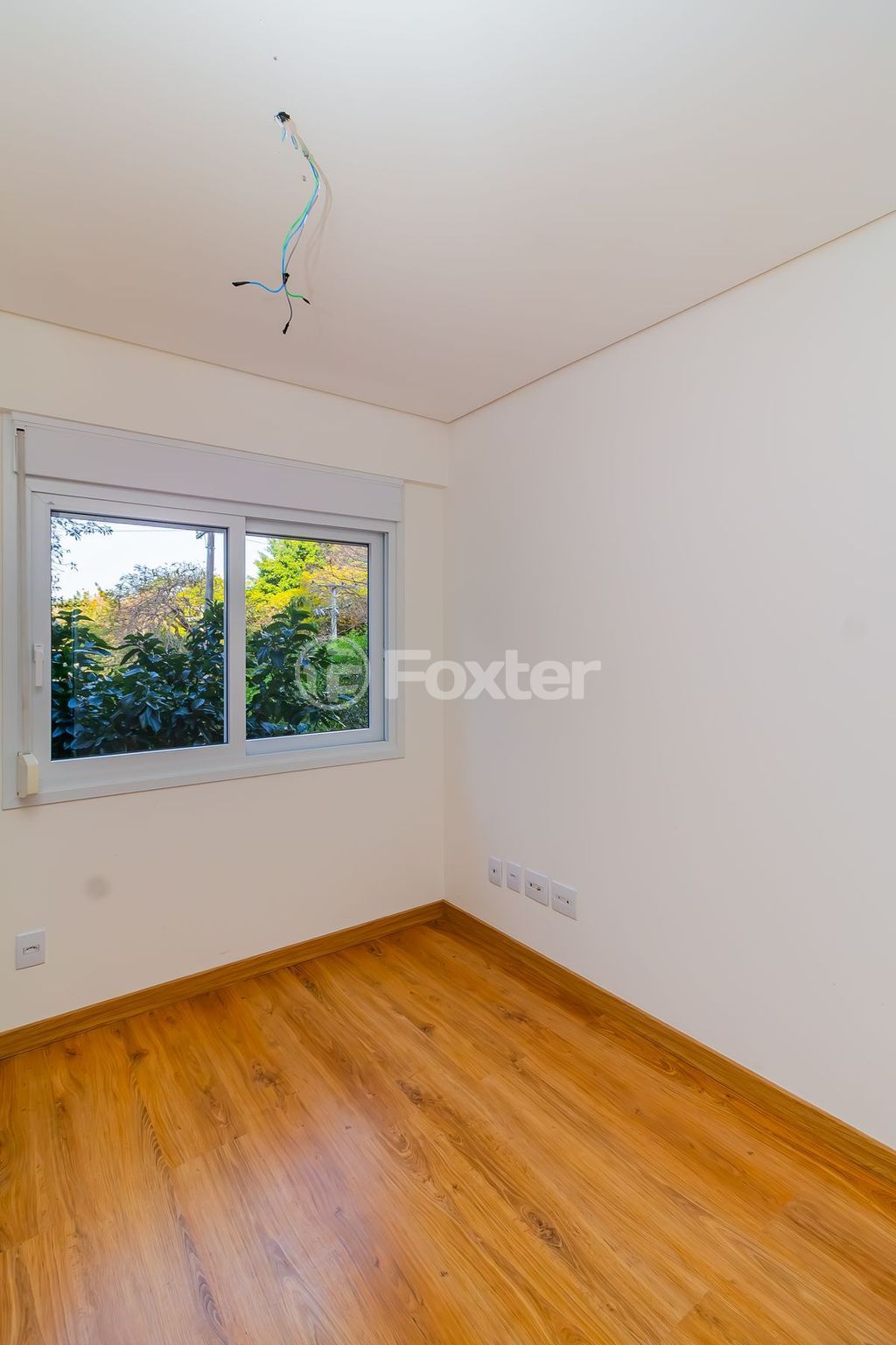 Apartamento para comprar em Saldanha Marinho, 282 - foto 35