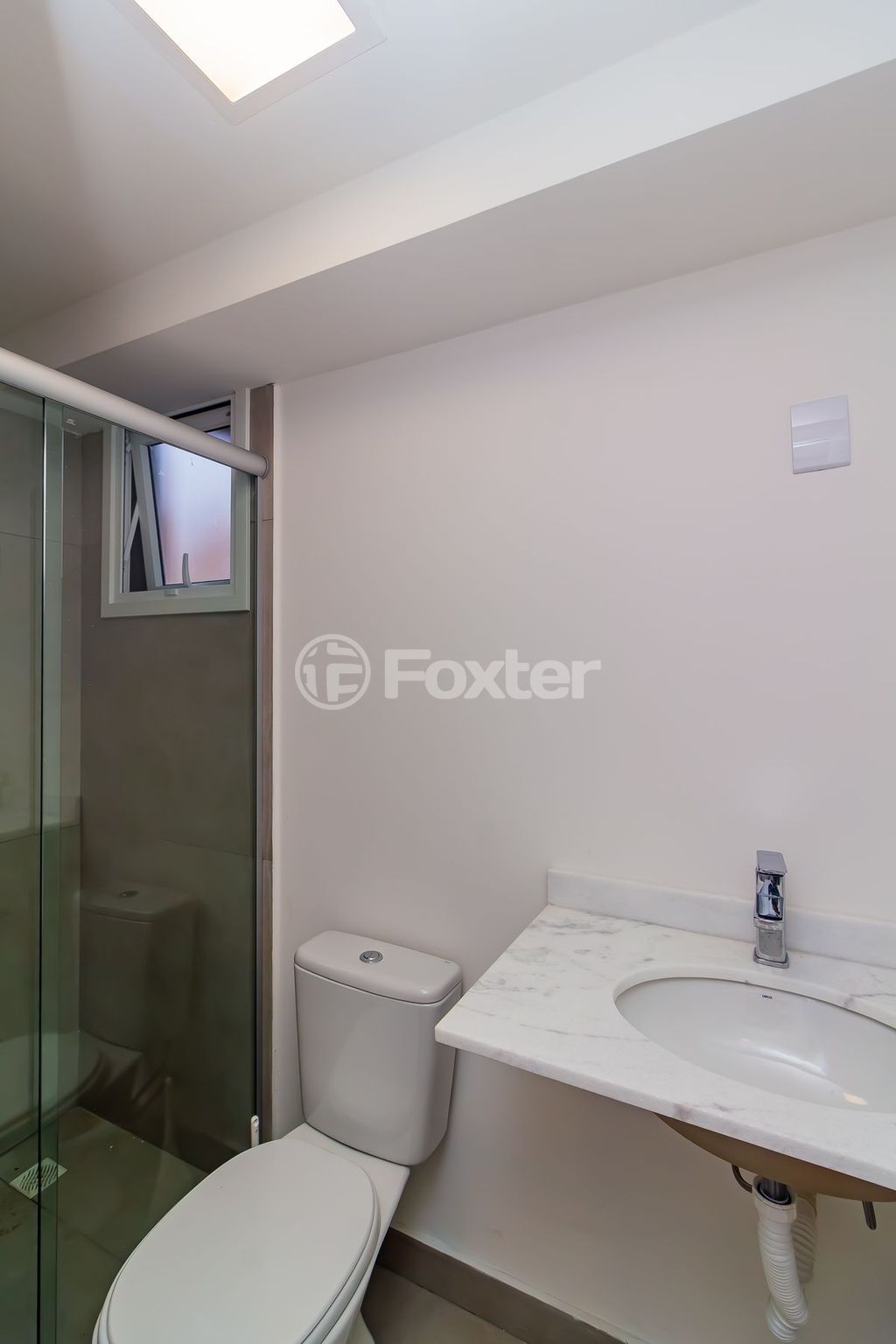 Apartamento para comprar em Saldanha Marinho, 282 - foto 34