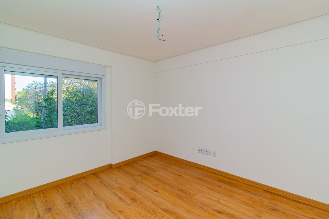 Apartamento para comprar em Saldanha Marinho, 282 - foto 38