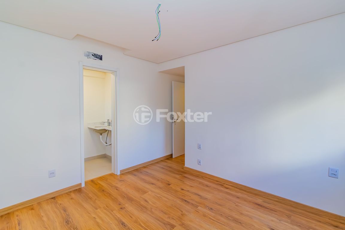 Apartamento para comprar em Saldanha Marinho, 282 - foto 33
