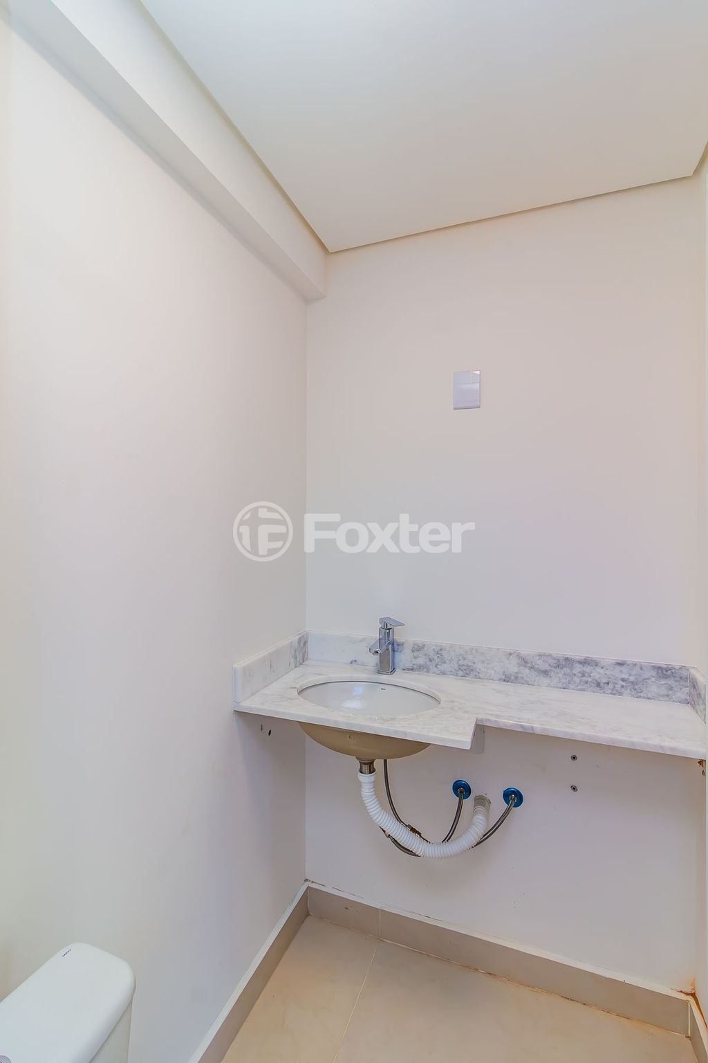 Apartamento para comprar em Saldanha Marinho, 282 - foto 17