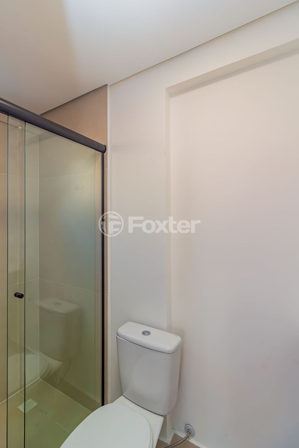 Apartamento para comprar em Saldanha Marinho, 282 - foto 20