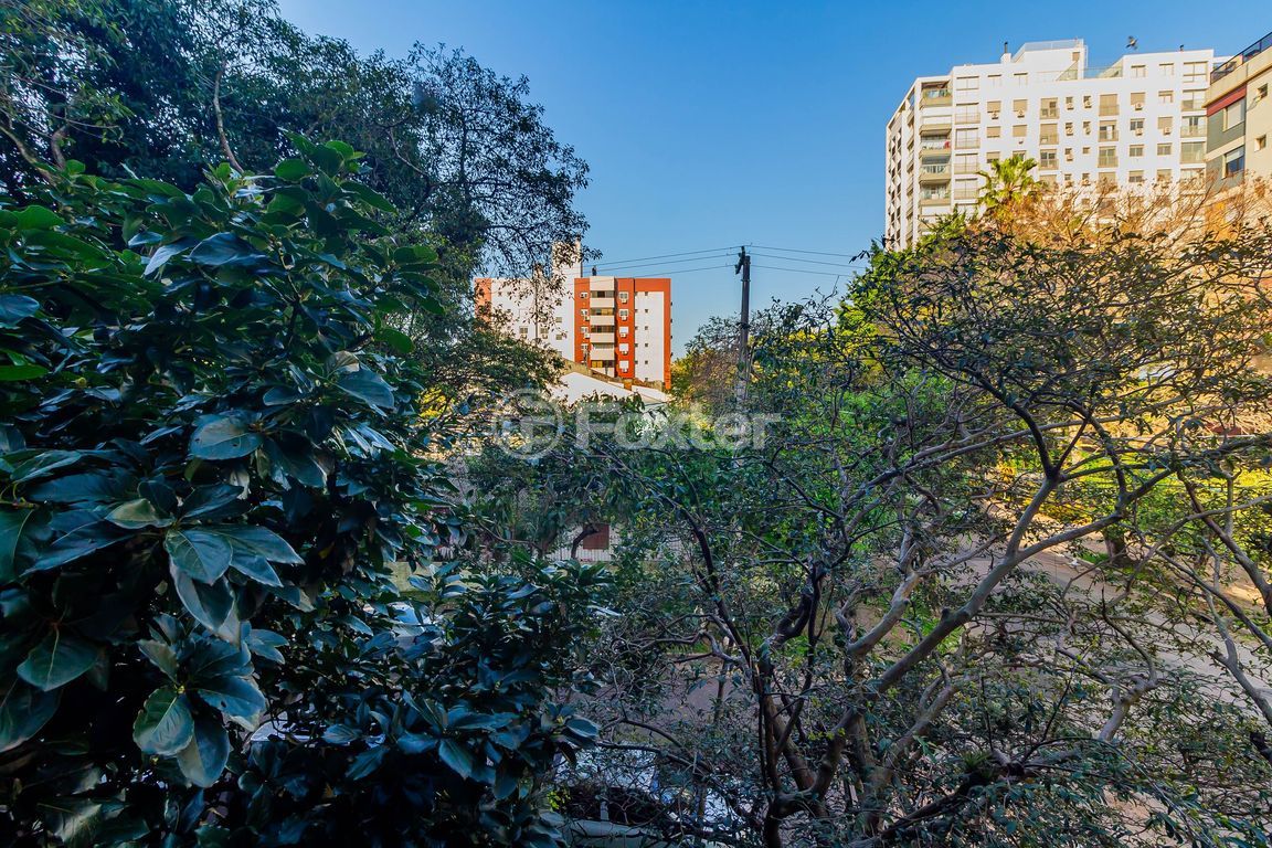 Apartamento para comprar em Saldanha Marinho, 282 - foto 36