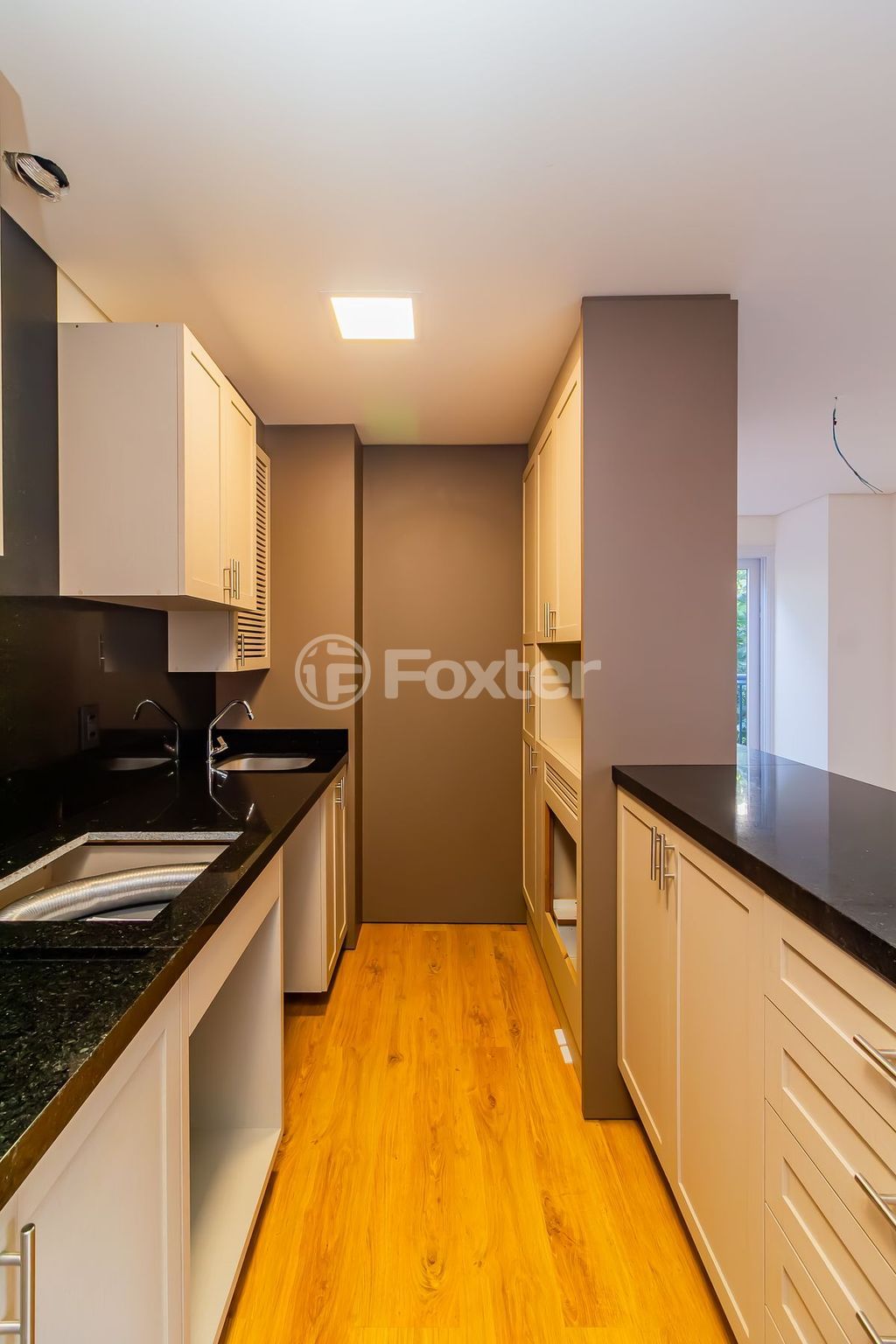 Apartamento para comprar em Saldanha Marinho, 282 - foto 28