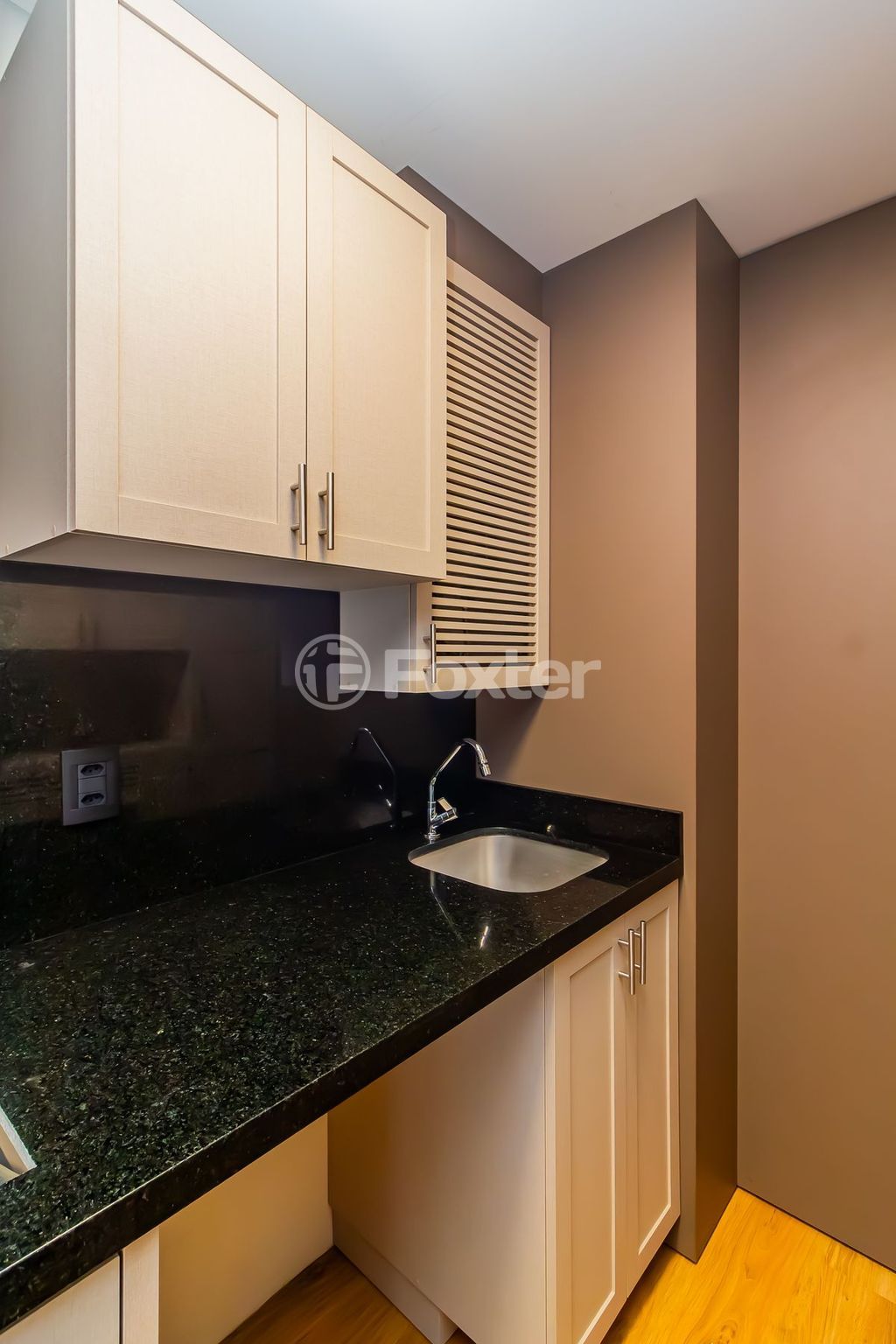 Apartamento para comprar em Saldanha Marinho, 282 - foto 30