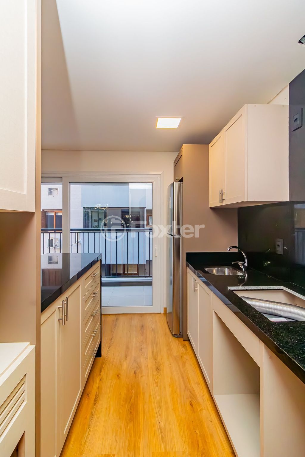 Apartamento para comprar em Saldanha Marinho, 282 - foto 24