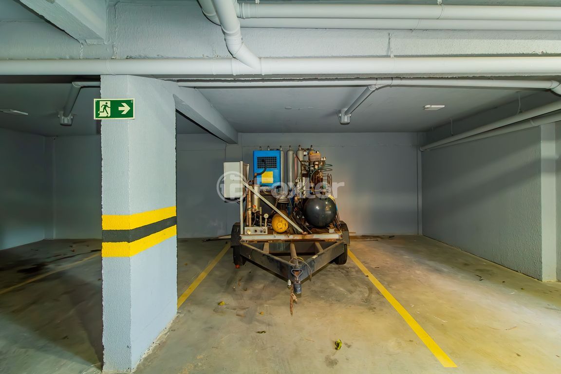 Apartamento para comprar em Saldanha Marinho, 282 - foto 39