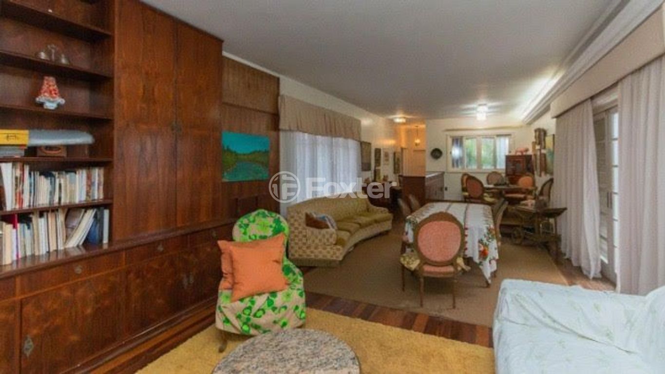 casa sobrado para comprar em Pereira Passos, 246 - foto 9