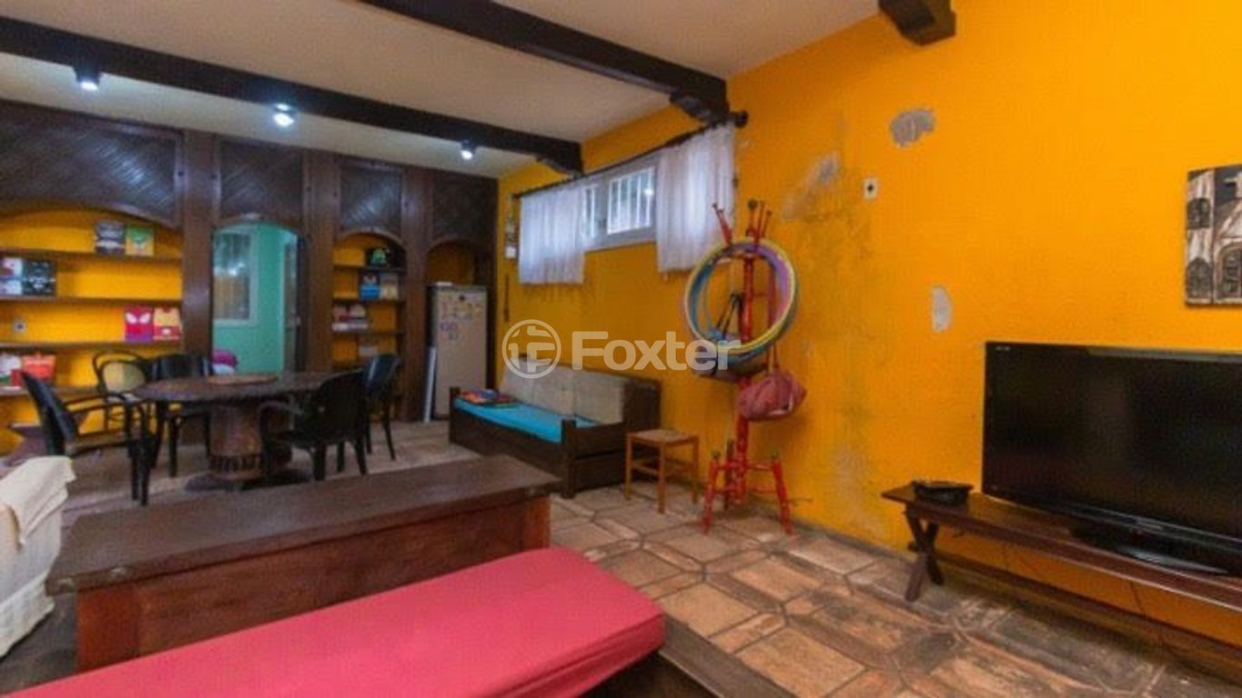 casa sobrado para comprar em Pereira Passos, 246 - foto 15