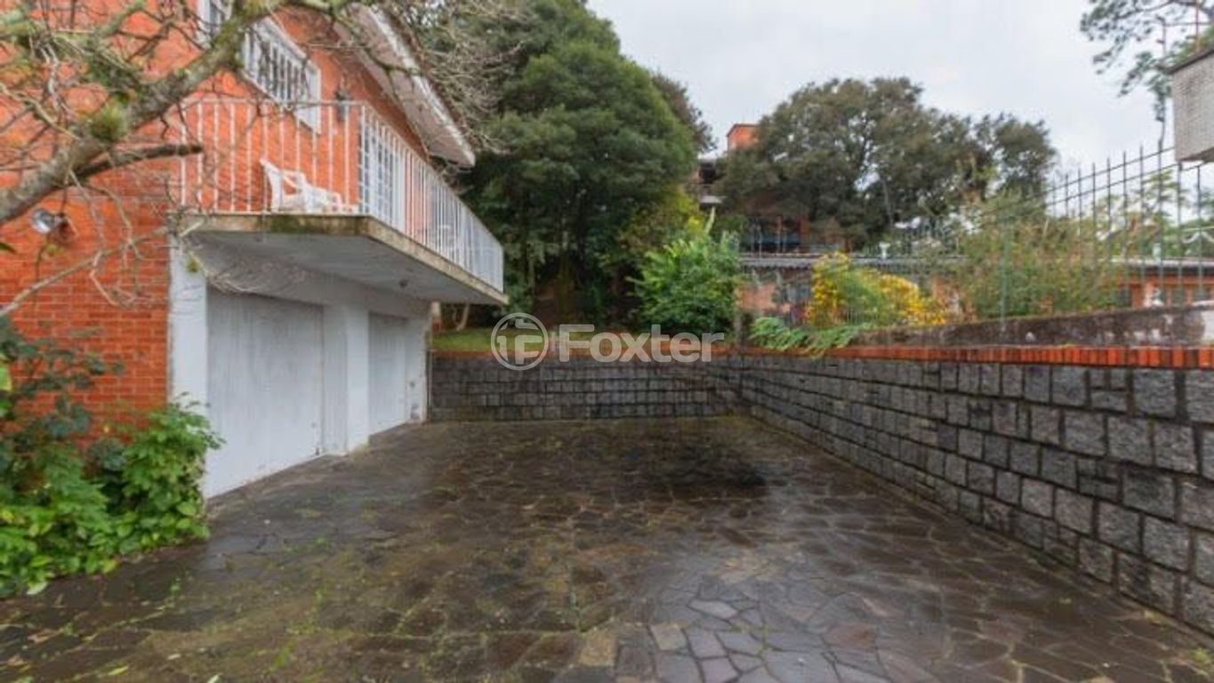 casa sobrado para comprar em Pereira Passos, 246 - foto 7