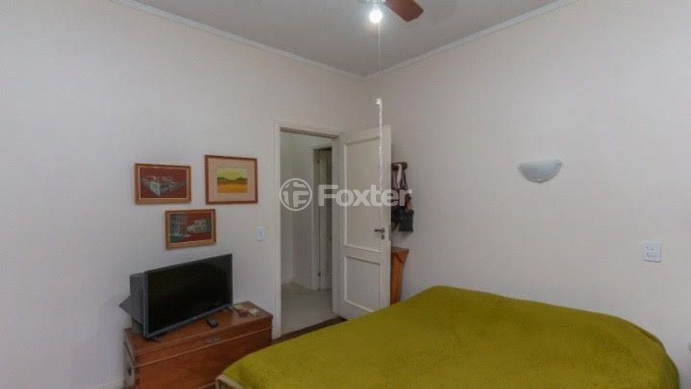 casa sobrado para comprar em Pereira Passos, 246 - foto 41