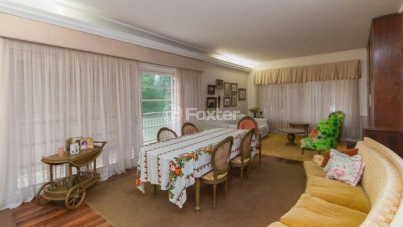casa sobrado para comprar em Pereira Passos, 246 - foto 10