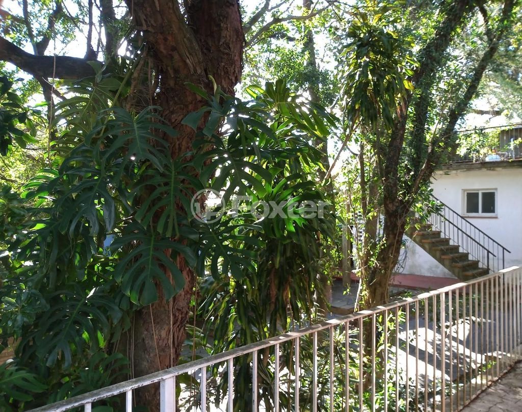 casa sobrado para comprar em Pereira Passos, 246 - foto 28
