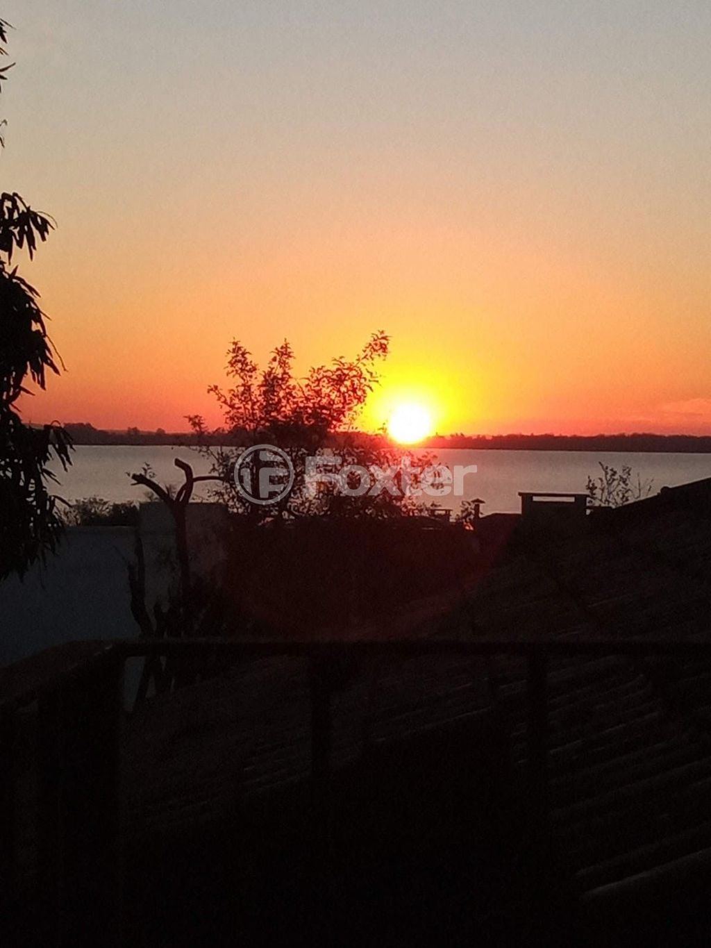casa sobrado para comprar em Pereira Passos, 246 - foto 8