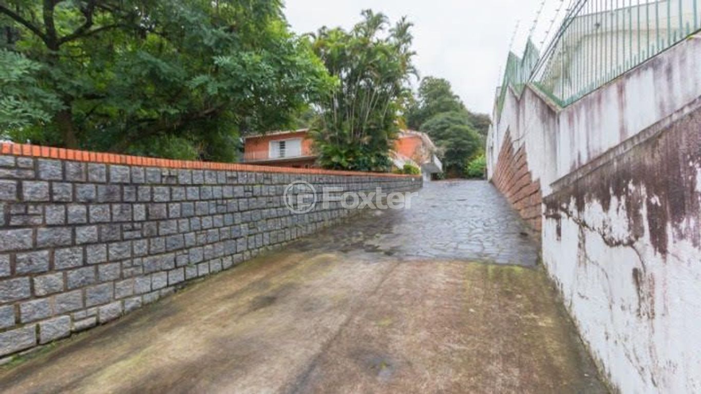 casa sobrado para comprar em Pereira Passos, 246 - foto 29