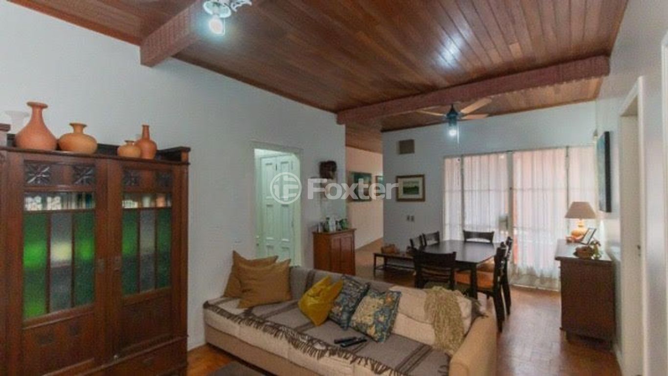 casa sobrado para comprar em Pereira Passos, 246 - foto 18