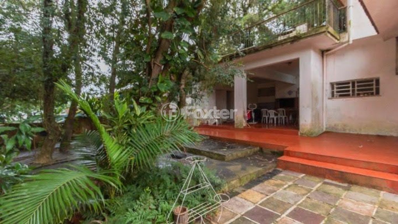 casa sobrado para comprar em Pereira Passos, 246 - foto 35