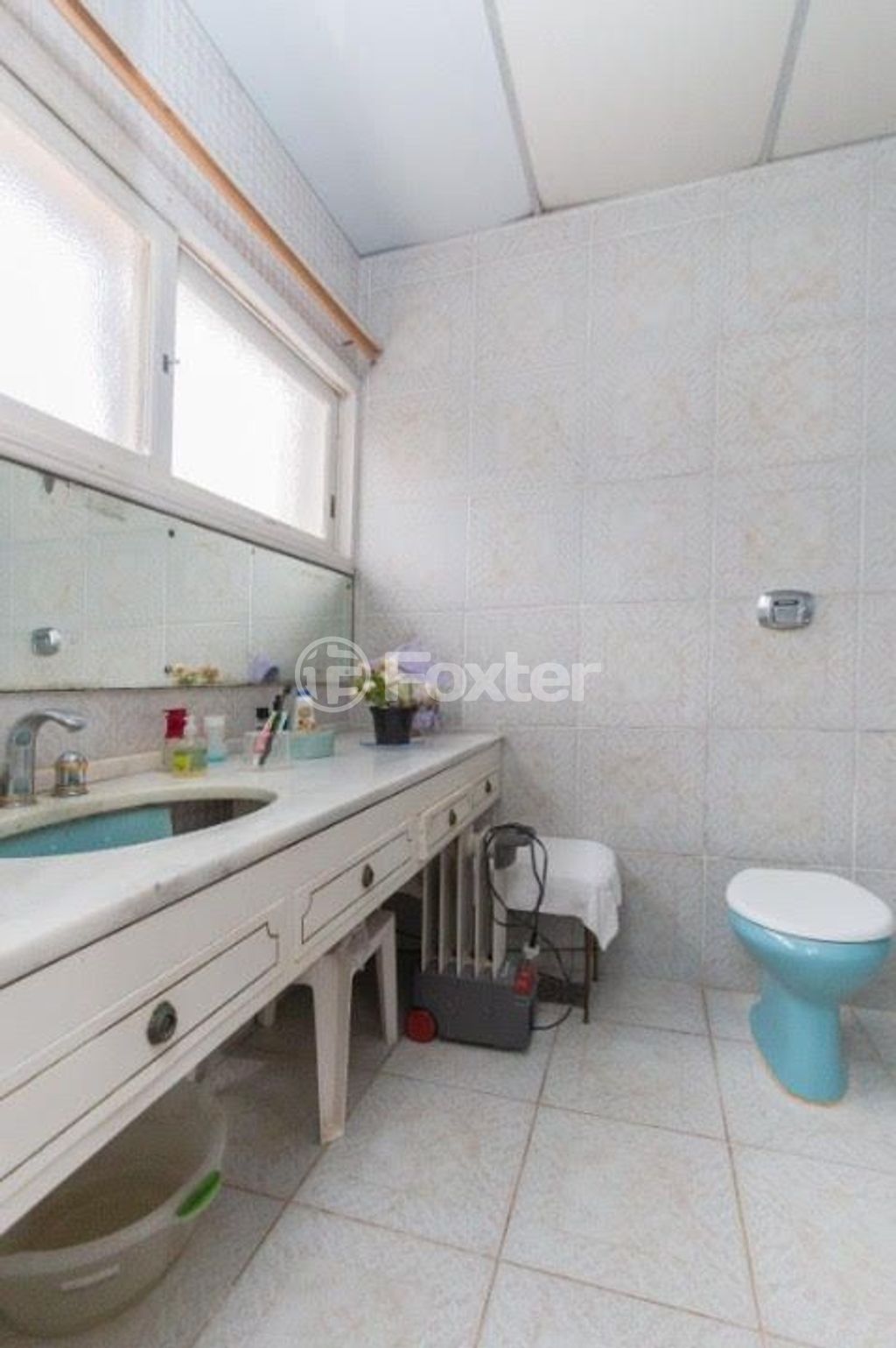casa sobrado para comprar em Pereira Passos, 246 - foto 22