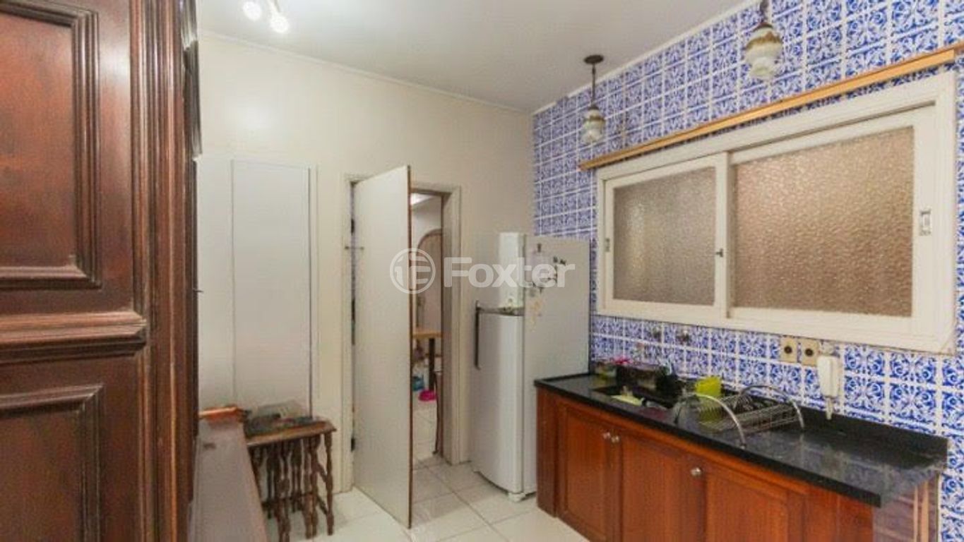 casa sobrado para comprar em Pereira Passos, 246 - foto 37