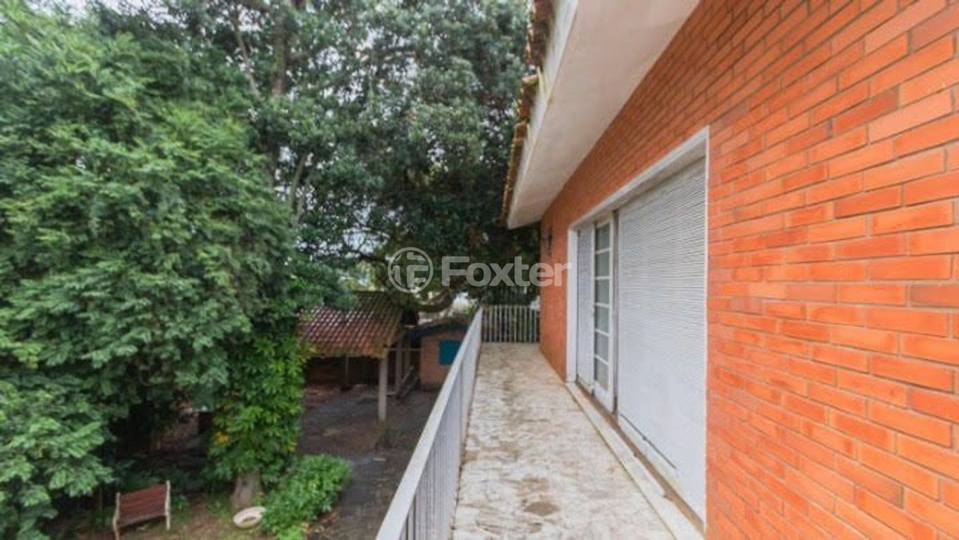casa sobrado para comprar em Pereira Passos, 246 - foto 38