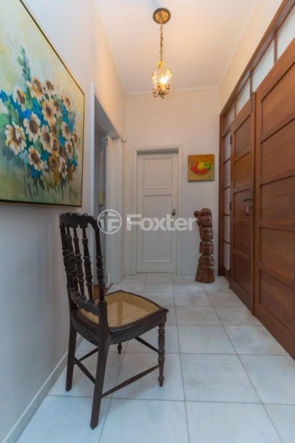 casa sobrado para comprar em Pereira Passos, 246 - foto 39
