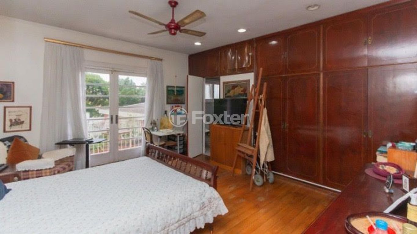 casa sobrado para comprar em Pereira Passos, 246 - foto 20
