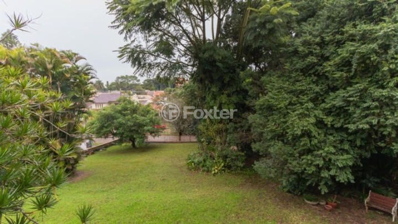 casa sobrado para comprar em Pereira Passos, 246 - foto 25