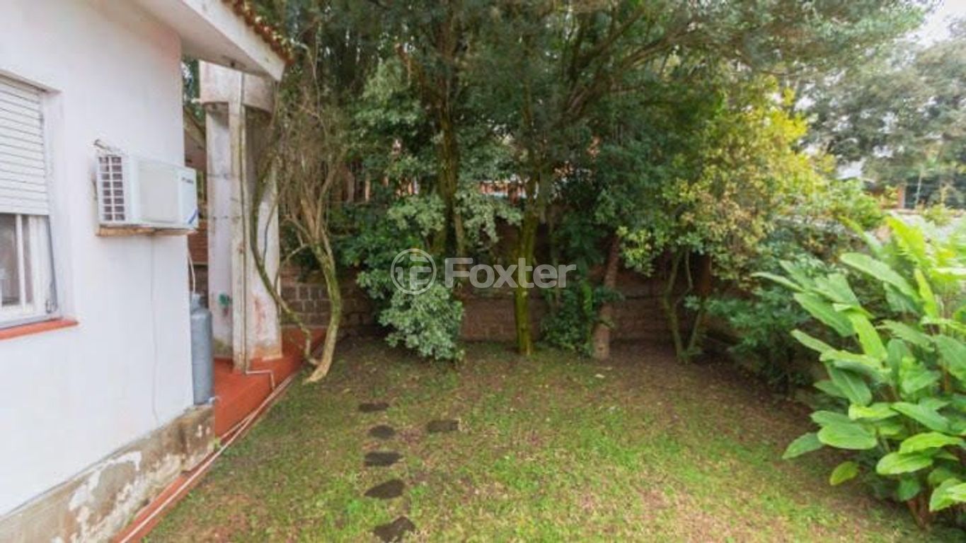 casa sobrado para comprar em Pereira Passos, 246 - foto 24