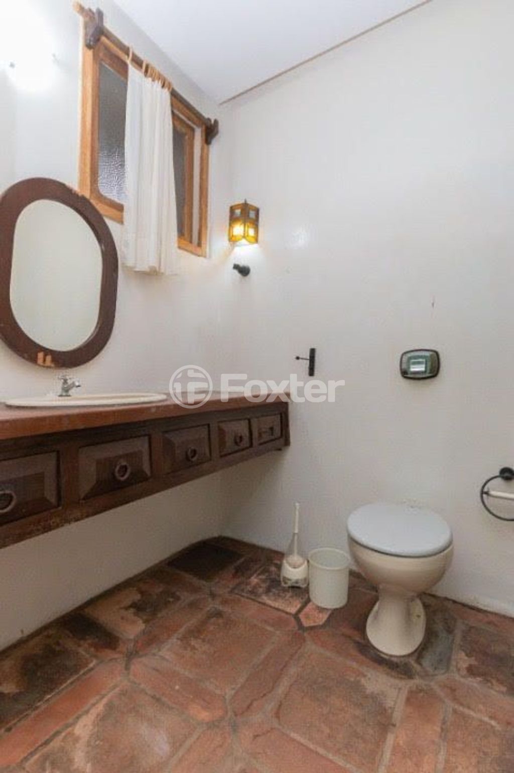 casa sobrado para comprar em Pereira Passos, 246 - foto 23
