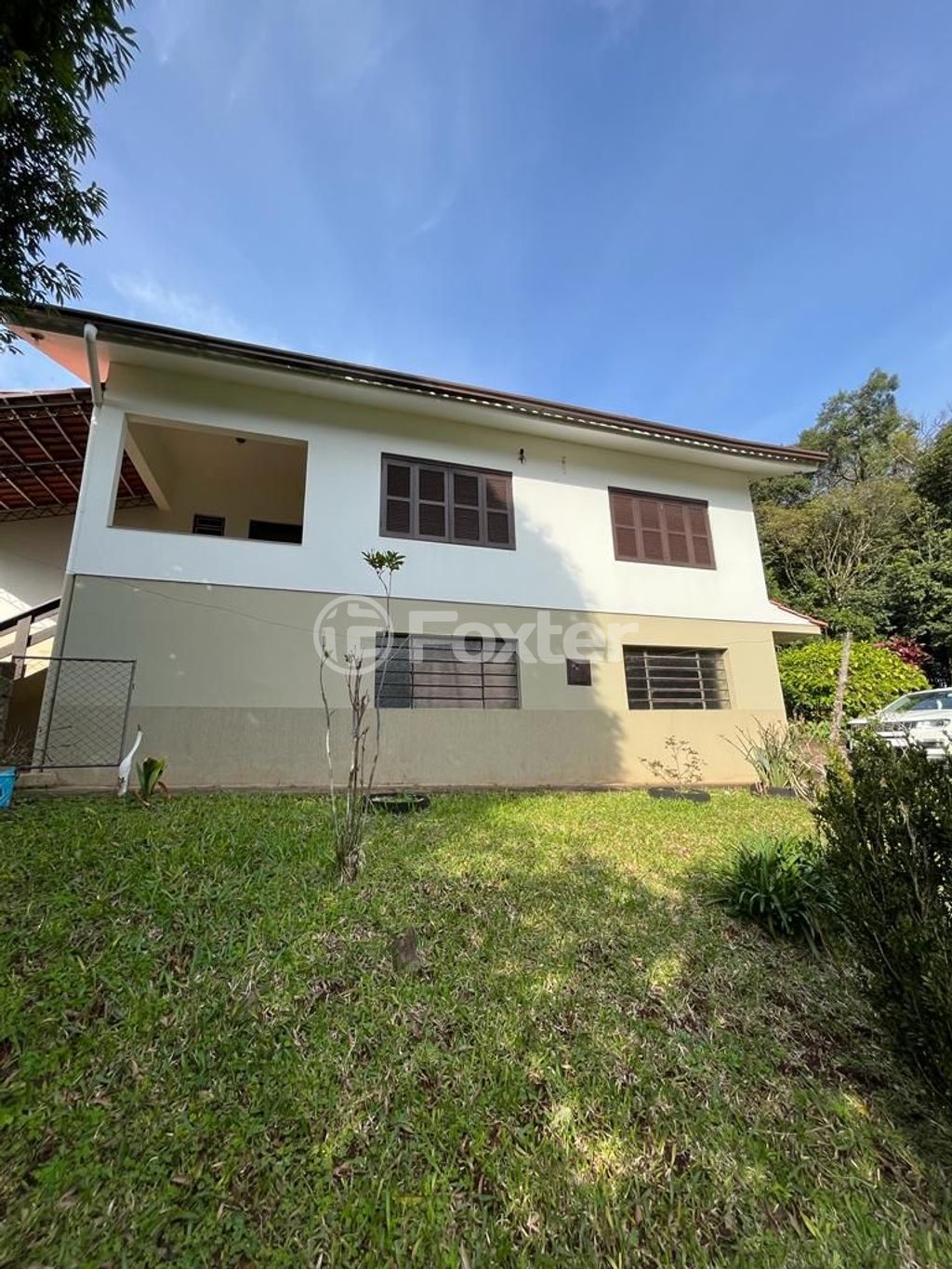 sitio chachara fazenda para comprar em BR-116, KM12 - foto 7