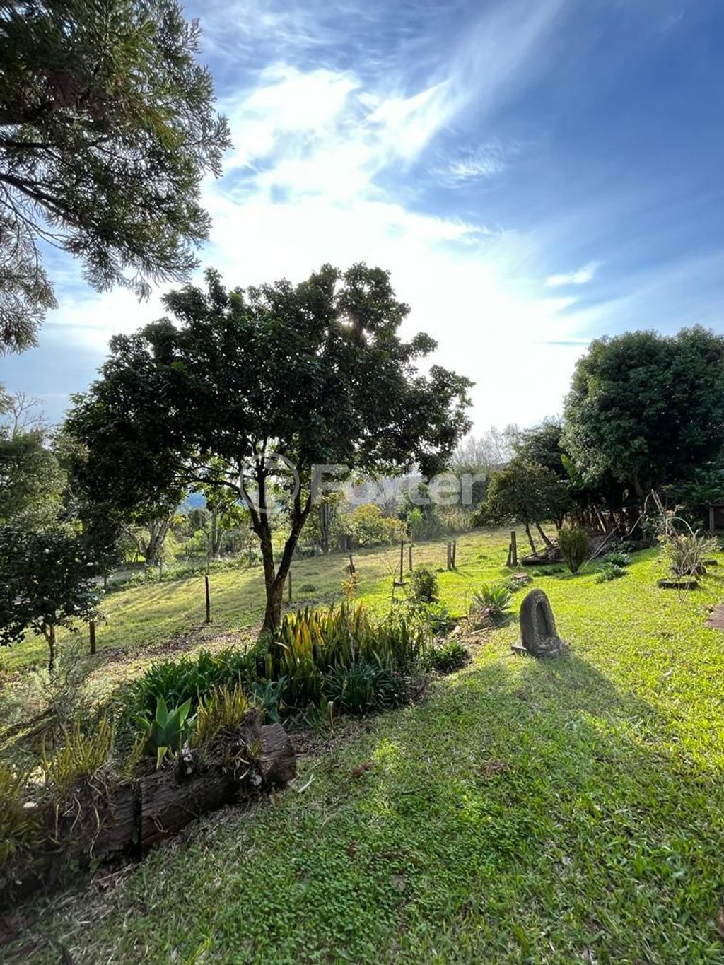 sitio chachara fazenda para comprar em BR-116, KM12 - foto 9