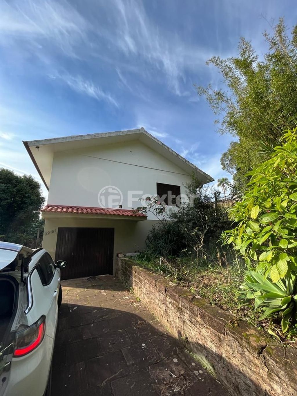sitio chachara fazenda para comprar em BR-116, KM12 - foto 10
