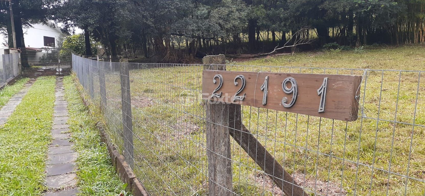 sitio chachara fazenda para comprar em BR-116, KM12 - foto 12