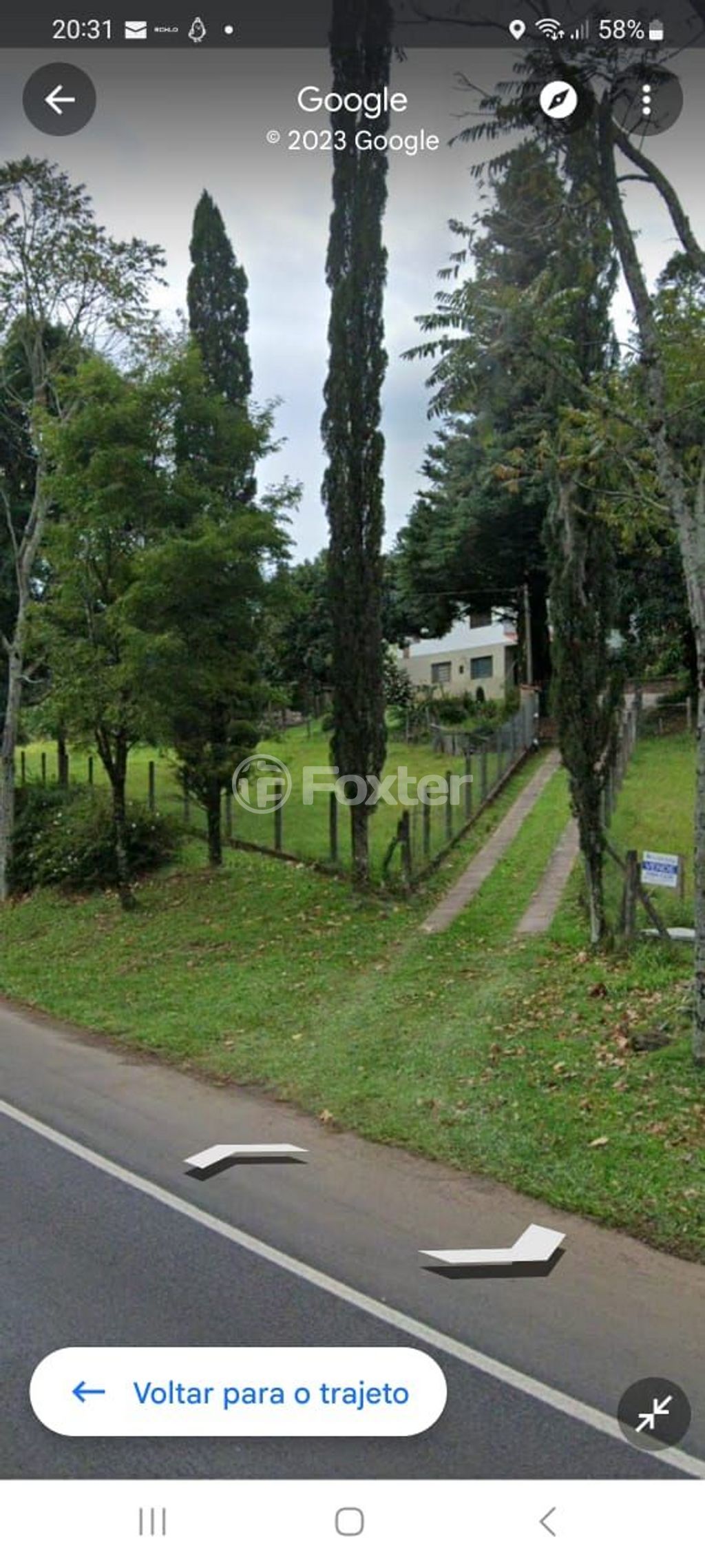 Foto do Anuncio