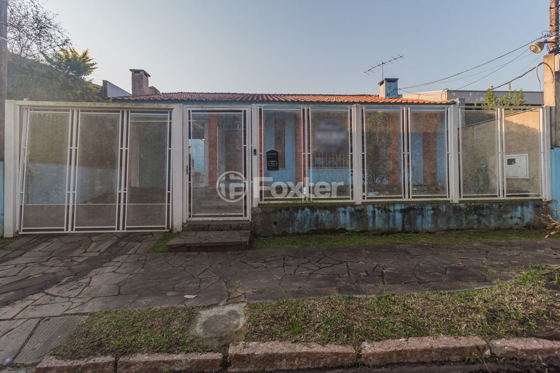 casa sobrado para comprar em Liane Alves, 50 - foto 40
