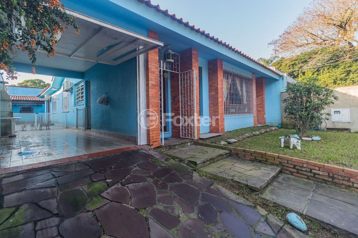 casa sobrado para comprar em Liane Alves, 50 - foto 41
