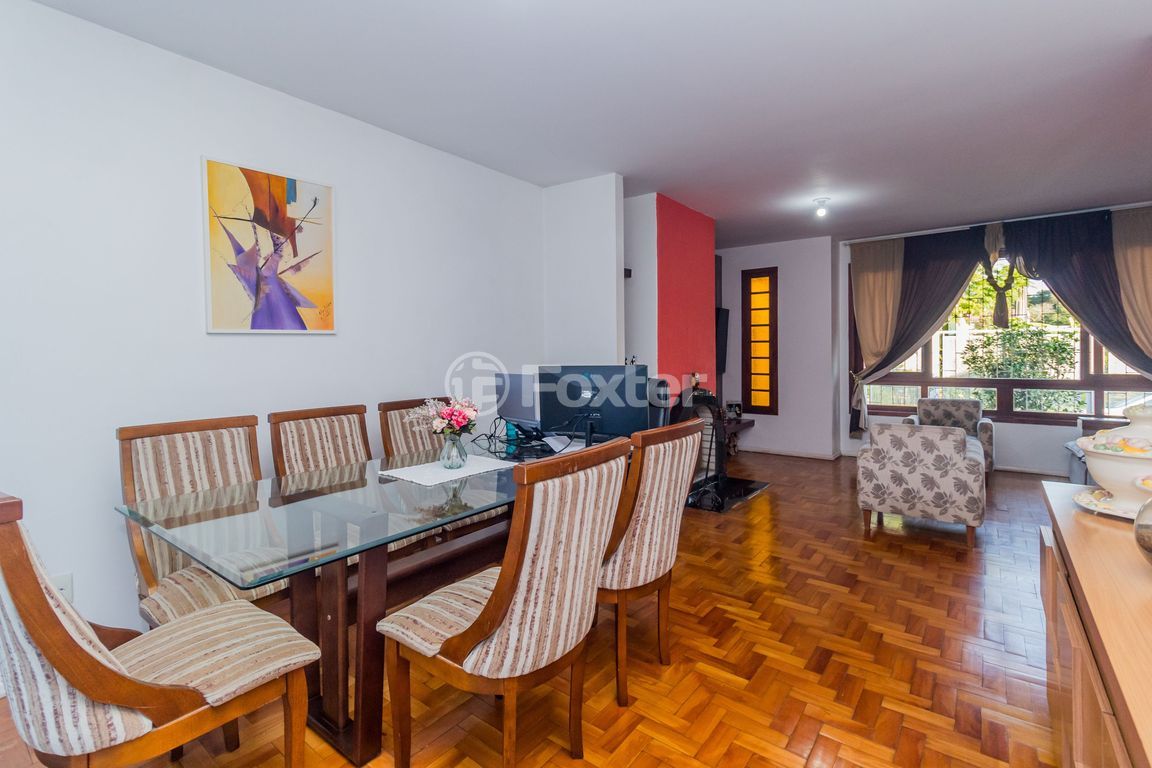 casa sobrado para comprar em Liane Alves, 50 - foto 8