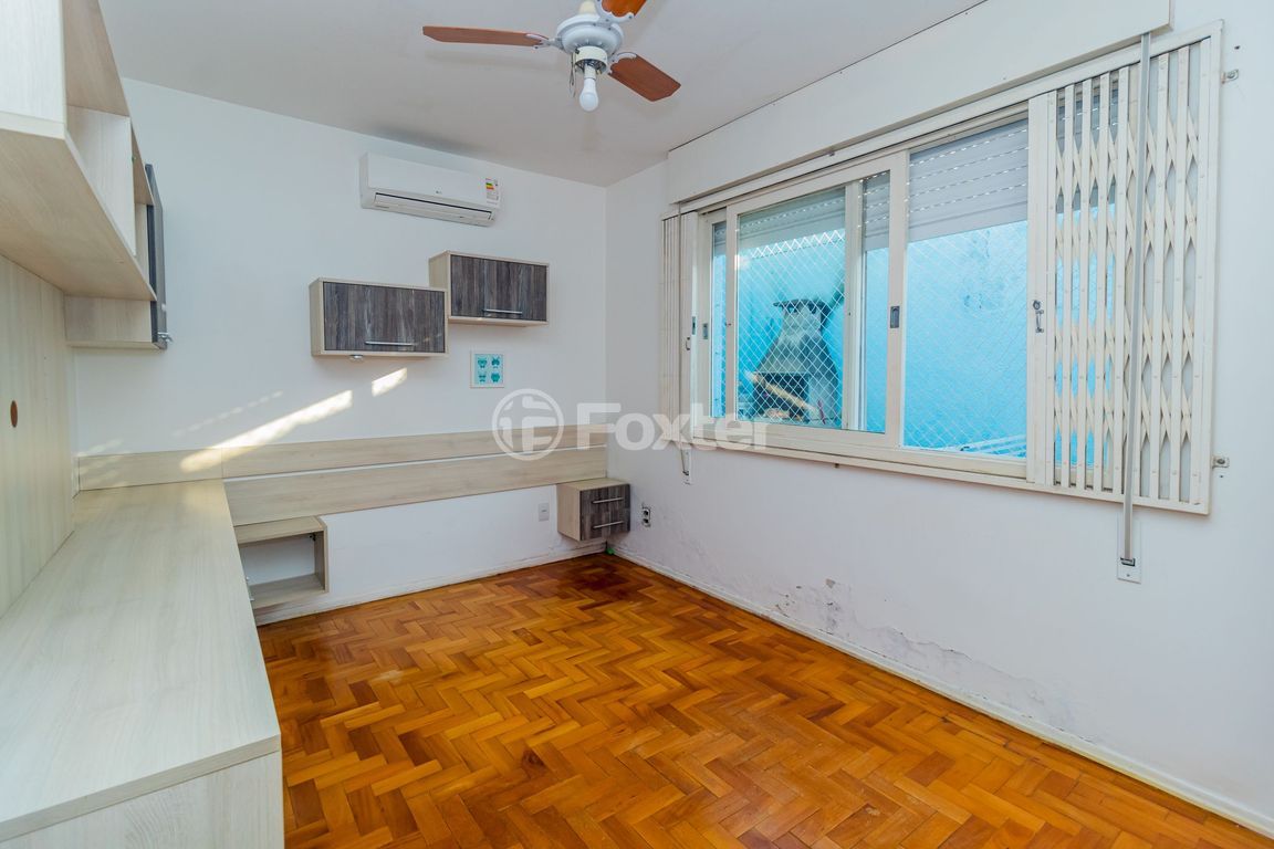 casa sobrado para comprar em Liane Alves, 50 - foto 10