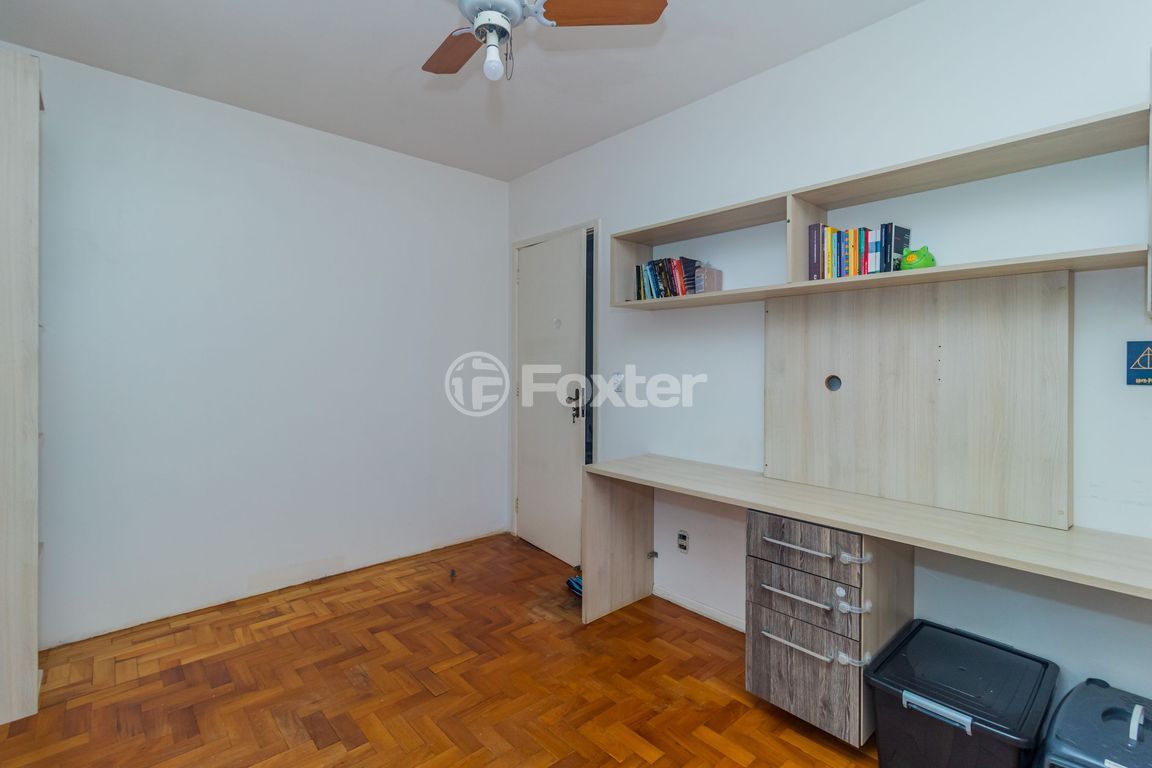 casa sobrado para comprar em Liane Alves, 50 - foto 9